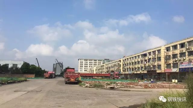 钢材市场钢材市场_上海钢材市场_上海最大钢材市场