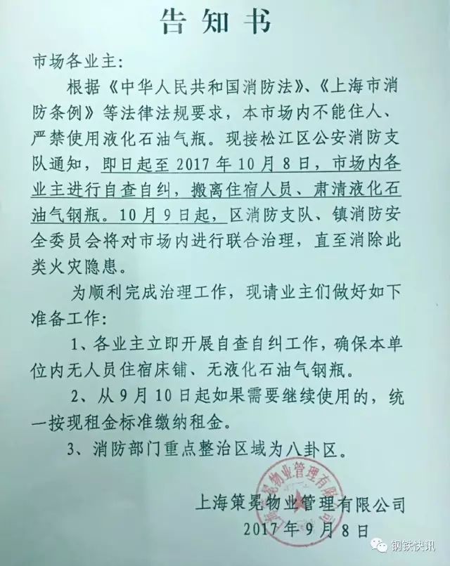 钢材市场钢材市场_上海最大钢材市场_上海钢材市场