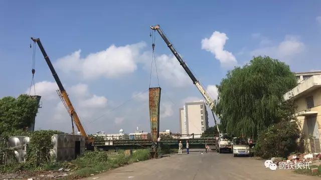 钢材市场钢材市场_上海钢材市场_上海最大钢材市场