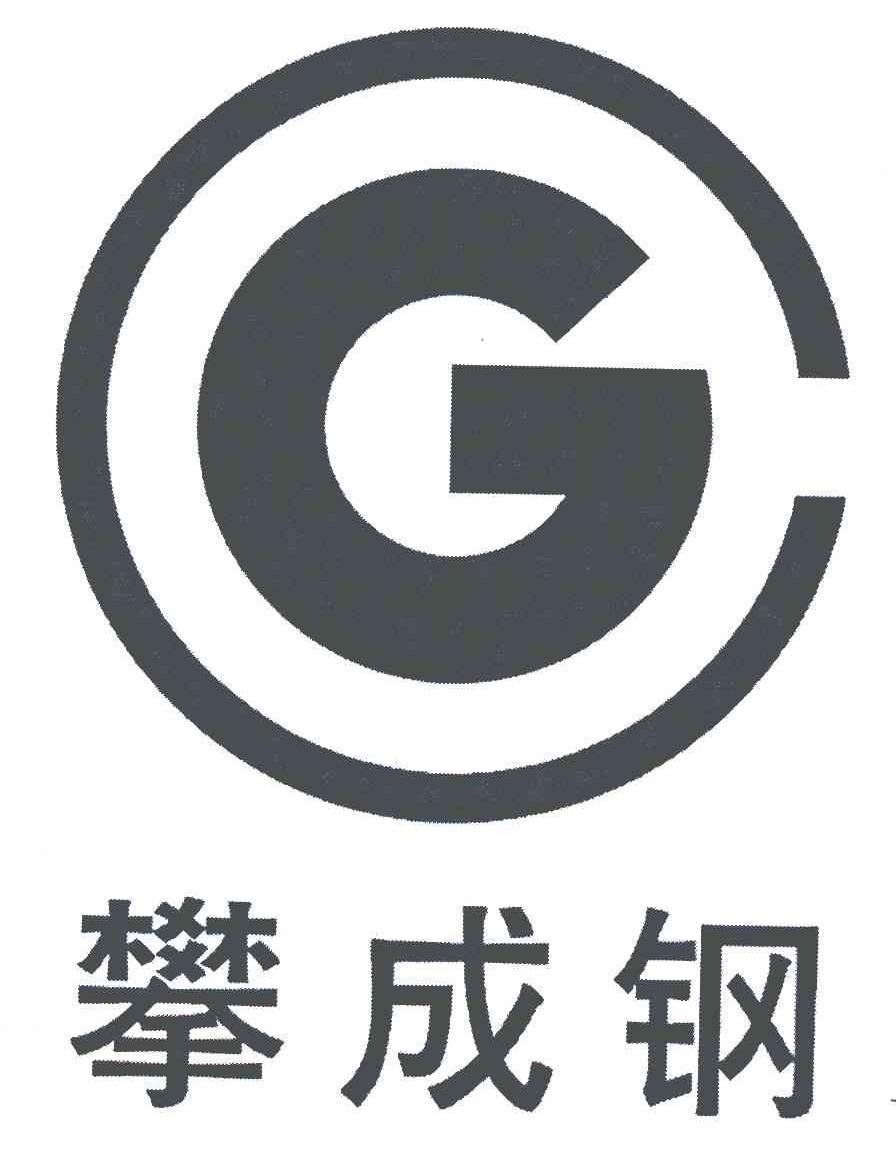 济钢安置济钢保安公司怎么样_济钢钢材_河南济钢精品钢材有限公司