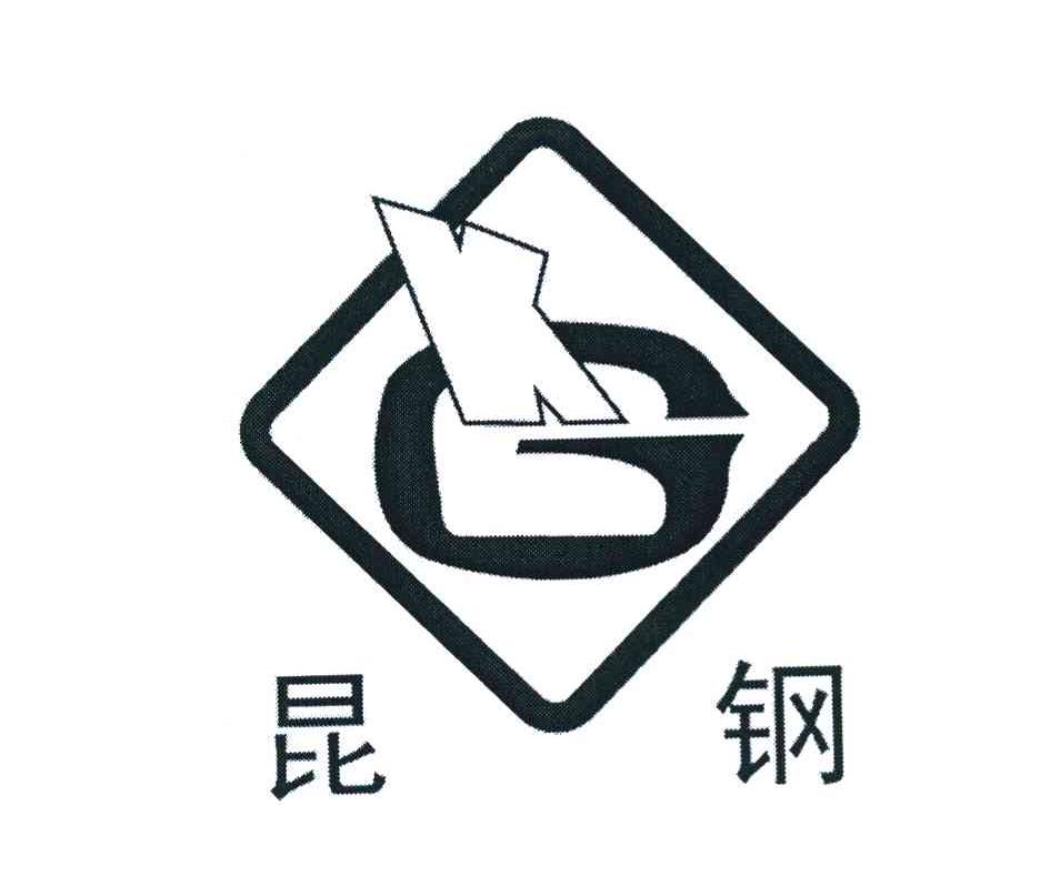 河南济钢精品钢材有限公司_济钢钢材_济钢安置济钢保安公司怎么样