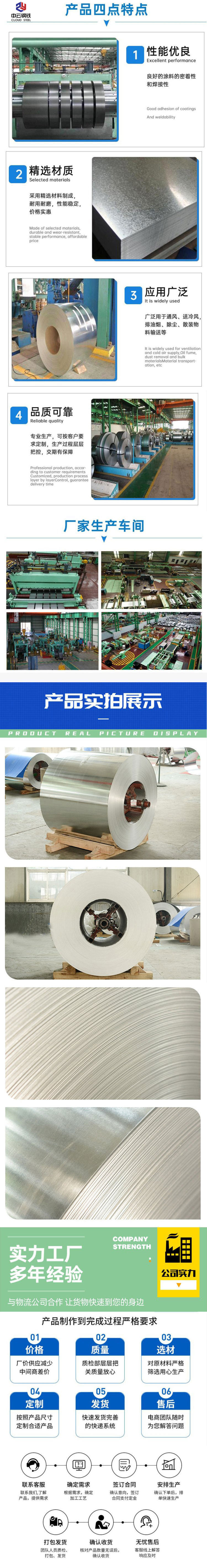 石家庄Q345D工字钢2022【最新商讯】