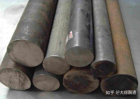 钢材理论重量表大全(经典)_钢材理论重量计算器_钢材理论重量表规格表国家标准