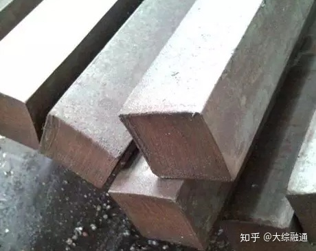 钢材理论重量表规格表国家标准_钢材理论重量计算器_钢材理论重量表大全(经典)