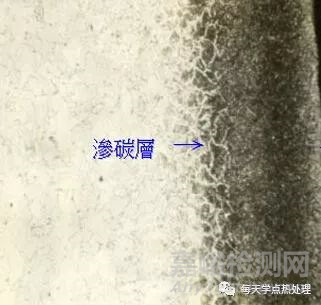 钢材的精整工艺及设备介绍_钢材的精整,检验工艺及设备介绍_钢材热处理工艺