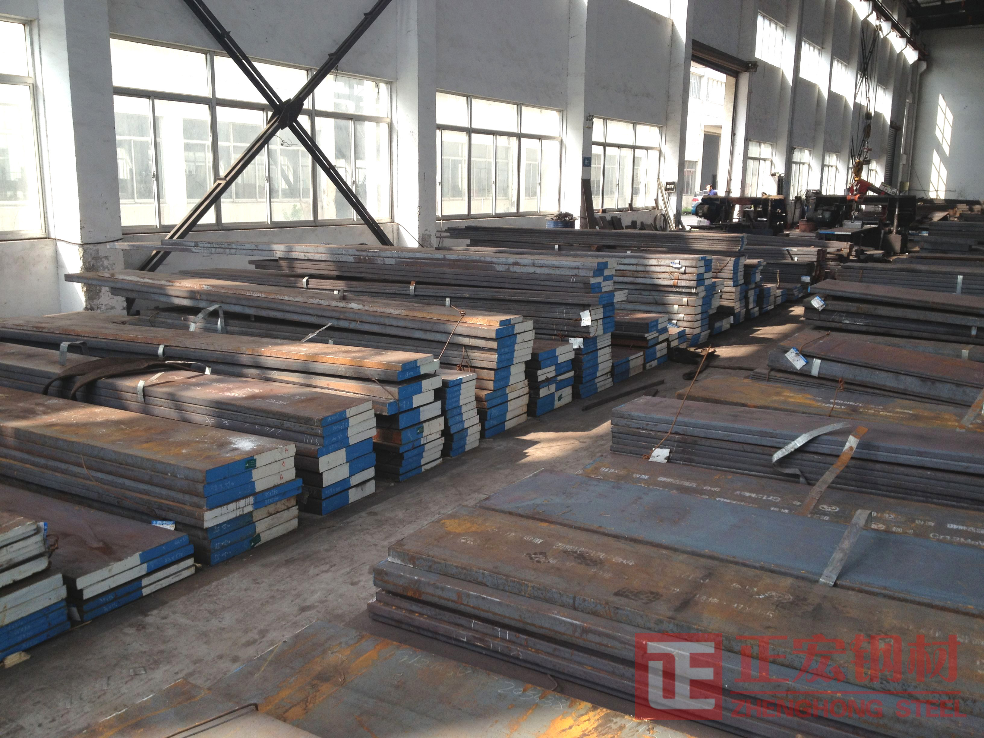 保税加工货物报关程序_加工贸易项下进口钢材保税_保税加工货物内销