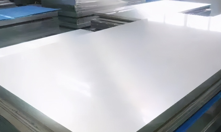 热镀锌钢管重量计算公式及钢材理论重量简易计算公式_钢材理论重量表大全(经典)_钢材理论重量
