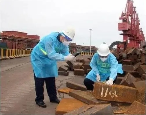 钢材的检测标准_建筑材料检测新表检测标准及时通知_钢材检测报告检测标准