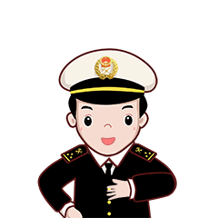 钢材检测报告检测标准_钢材的检测标准_建筑材料检测新表检测标准及时通知