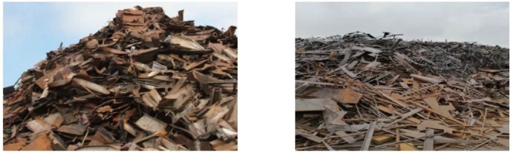 钢材的检测标准_建筑材料检测新表检测标准及时通知_钢材检测报告检测标准