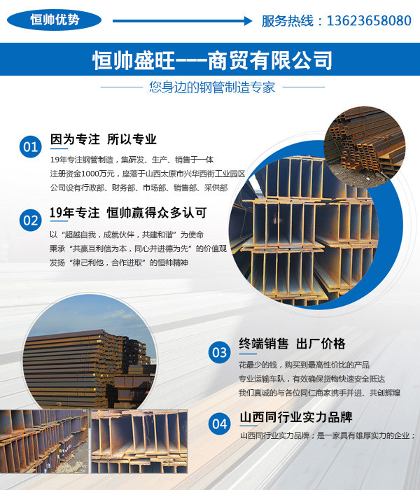 太原奇天瑞钢材市场_奇天瑞钢材市场拆了吗?_太原奇天瑞钢材市场钢板