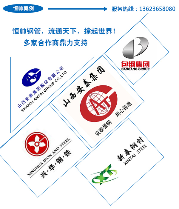 太原奇天瑞钢材市场钢板_奇天瑞钢材市场拆了吗?_太原奇天瑞钢材市场