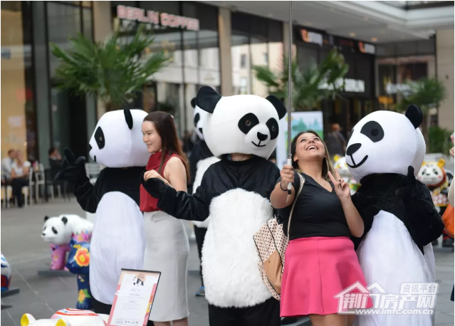 成都钢材市场扣件销售_成都量力钢材市场电话_成都最大钢材市场