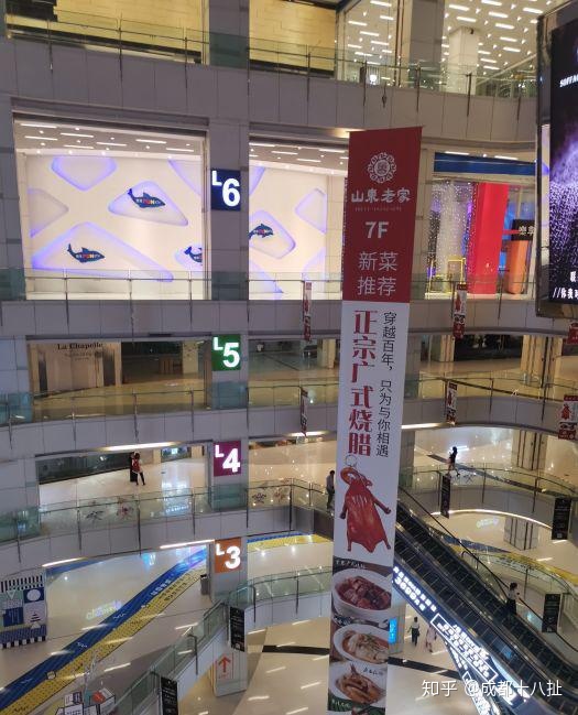 成都量力钢材市场电话_成都钢材市场扣件销售_成都最大钢材市场