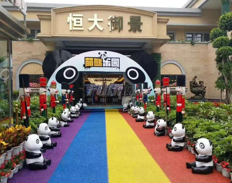 成都最大钢材市场_成都量力钢材市场电话_成都钢材市场扣件销售