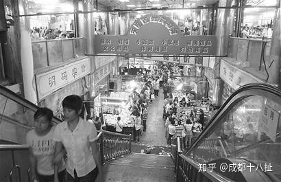 成都量力钢材市场电话_成都钢材市场扣件销售_成都最大钢材市场
