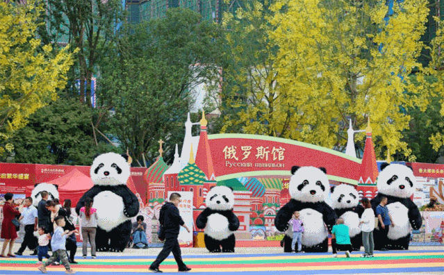成都量力钢材市场电话_成都最大钢材市场_成都钢材市场扣件销售