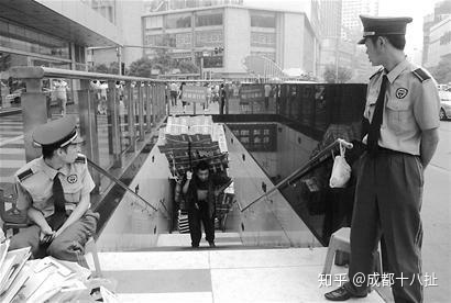 成都最大钢材市场_成都量力钢材市场电话_成都钢材市场扣件销售