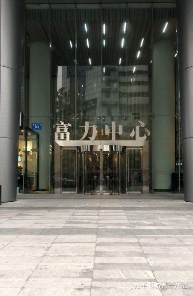 成都最大钢材市场_成都钢材市场扣件销售_成都量力钢材市场电话