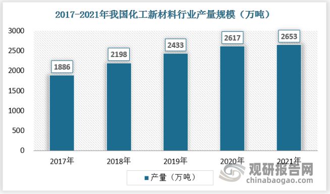 湖州钢材管材材料铝材电缆mailto_衢州机械设备五金建材电缆mailto_湖州贸易集团实业厂企业电缆mailto