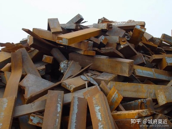 钢材的检测标准_钢材的检测标准_钢材检测报告检测标准