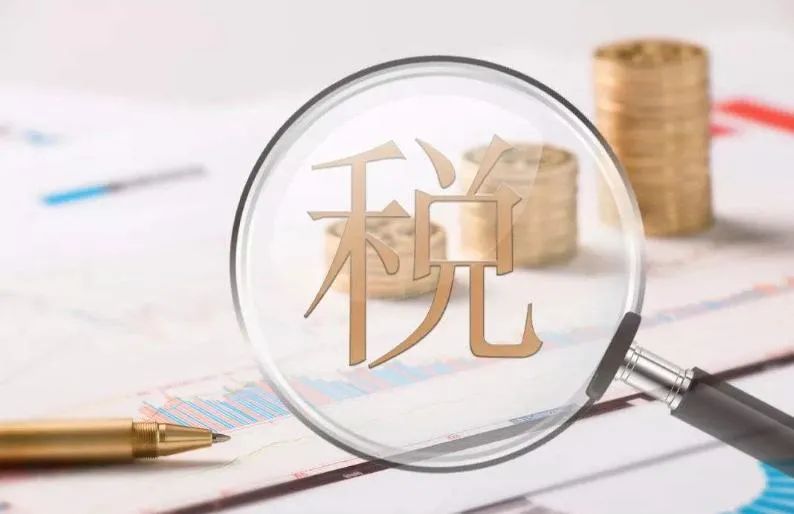 钢材普通发票_钢材发票几个点_航海世纪 镔铁钢材(普通)
