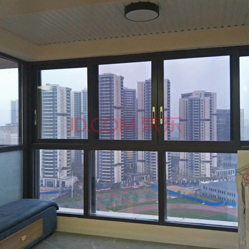封阳台价格_封阳台材料及价格_封阳台塑钢材料及价格