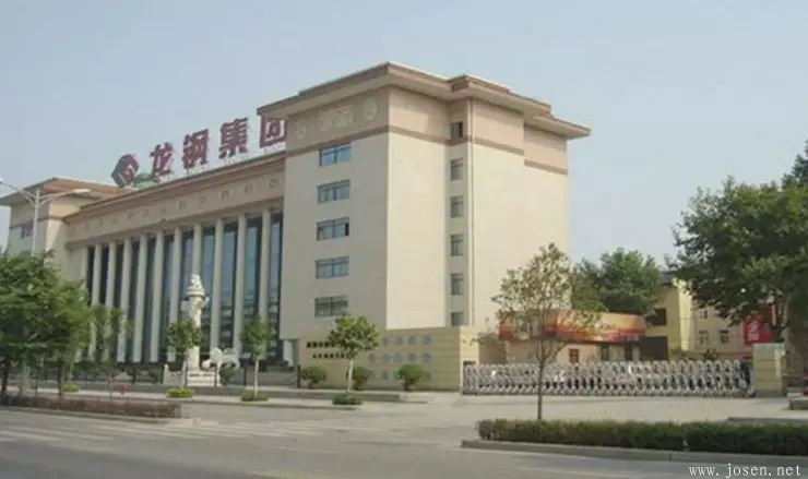 重庆宝钢钢材加工配送有限公司_江苏智益钢材加工有限公司招聘_重庆宝钢汽车钢材部件有限公司招聘