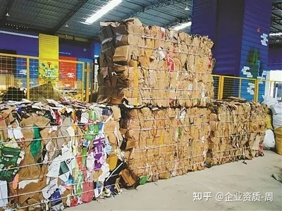 钢材回收 资质_钢材生产厂家资质_钢材回收