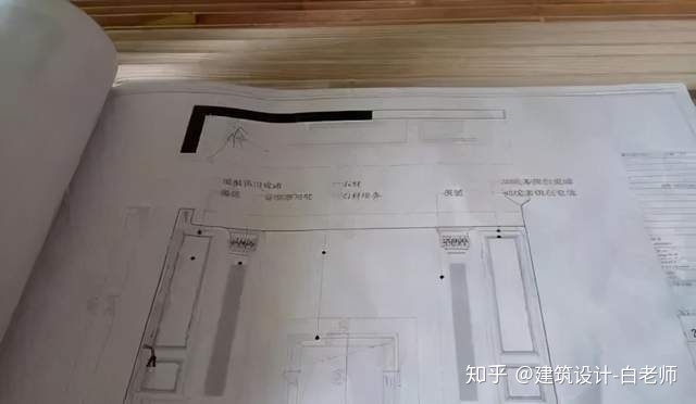 建筑用钢材型号_德国钢材型号_钢材a3线材型号