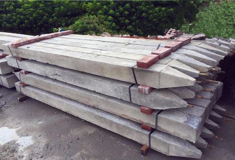 建筑用钢材型号_实用建筑施工用钢材标准与检测技术手册_钢材型号符号