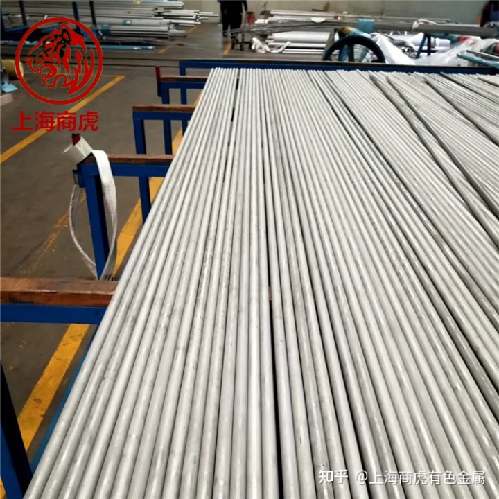 钢材q345密度_q345钢材密度_q345钢材构件焊接使用什么焊条