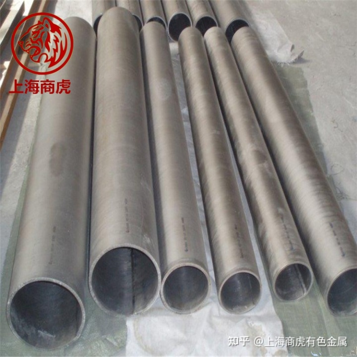 q345钢材构件焊接使用什么焊条_q345钢材密度_钢材q345密度