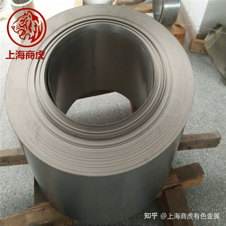 钢材q345密度_q345钢材密度_q345钢材构件焊接使用什么焊条