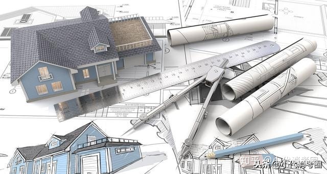 建筑用钢材型号_钢材型号及用途_钢材a3线材型号