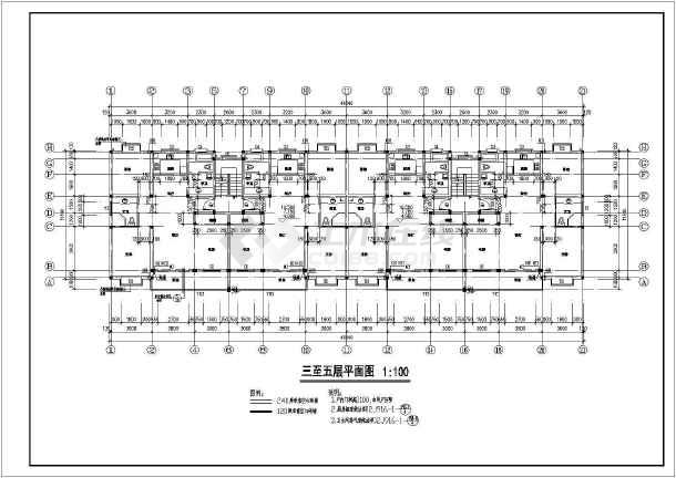 钢材a3线材型号_建筑用钢材型号_钢材型号及用途