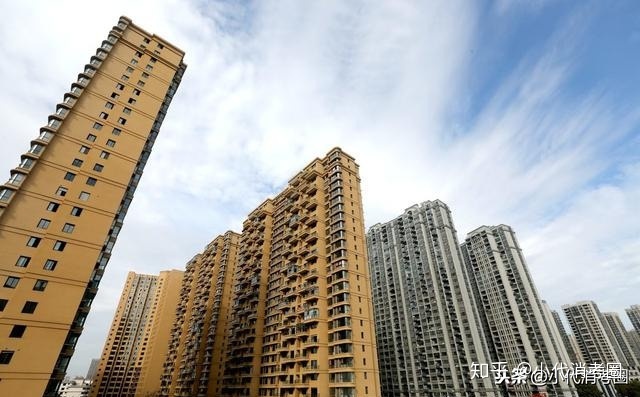 钢材型号及用途_钢材a3线材型号_建筑用钢材型号