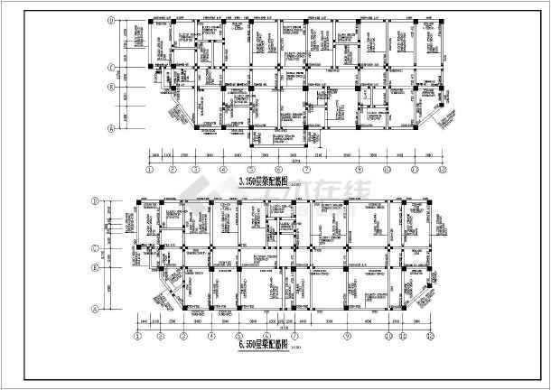 钢材型号及用途_建筑用钢材型号_钢材a3线材型号