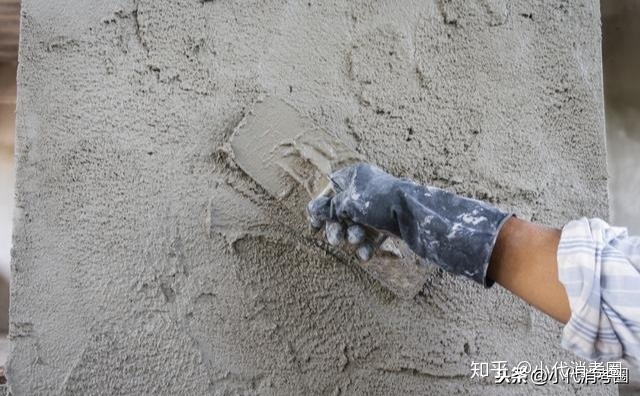 钢材a3线材型号_建筑用钢材型号_钢材型号及用途