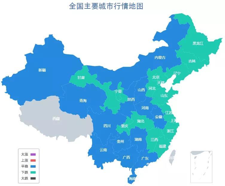 胶州钢材市场搬哪里_胶州钢材市场_金胶州钢材市场要搬迁哪里