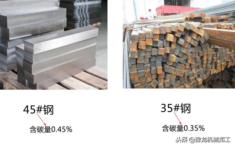 q235钢材密度_q235钢材弹性模量_q235的切线模量