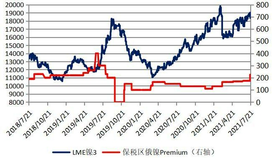 今年钢材走势展望_2o16年二月份钢材走势_钢材期货走势