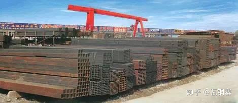 钢材的种类_钢材种类太多怎么样分_钢材种类和用途