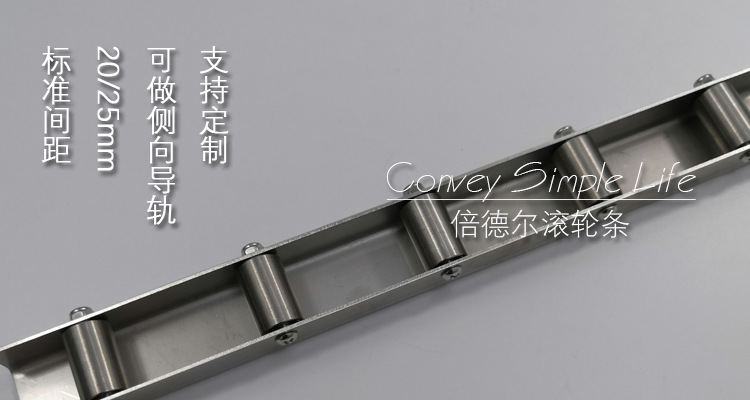 低合金高强度钢 正取代低强度传统钢材_华强北的经营者对电子商务是否逐渐取代传统商务模式_高强高韧低密度钢