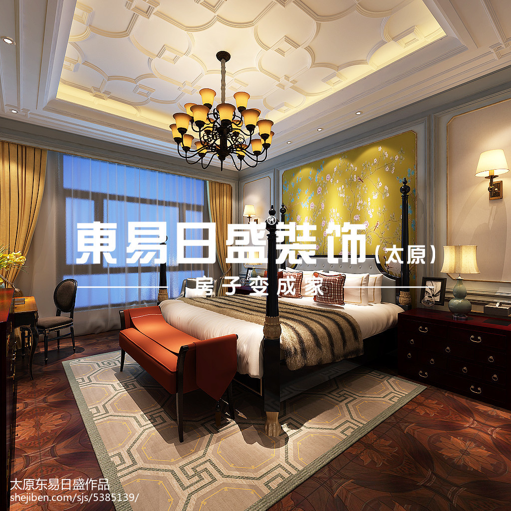 模具钢材硬度，常用模具钢硬度对照表