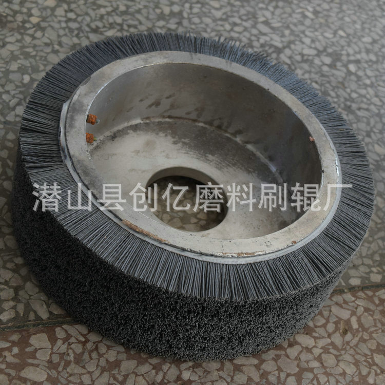 船用钢材的种类_钢材的种类_钢材种类及用途