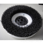船用钢材的种类_钢材种类及用途_钢材的种类