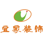 钢材种类及用途_钢材的种类_船用钢材的种类