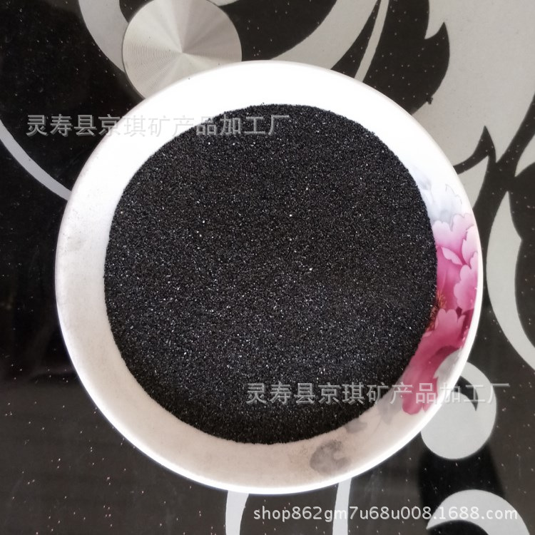 钢材种类及用途_船用钢材的种类_钢材的种类