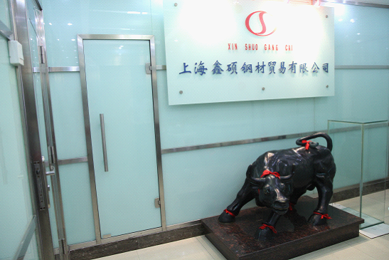 武汉烽火钢材市场未来规划_武汉烽火钢材市场地址_武汉烽火钢材市场地址